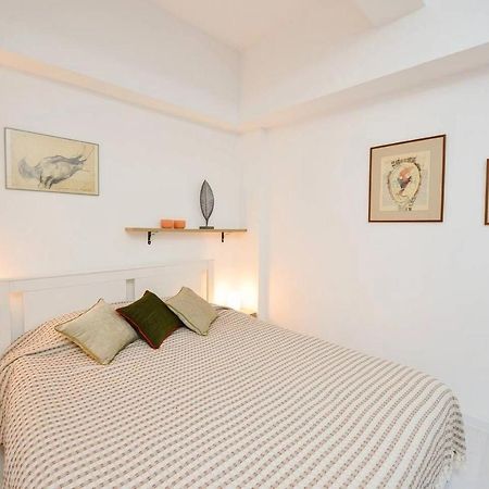 Aparthotel City Center Kiszyniów Zewnętrze zdjęcie